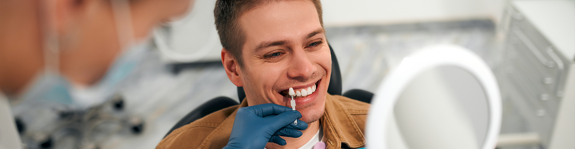 Veneers: A Comprehensive Guide to Achieving a Beautiful Smile