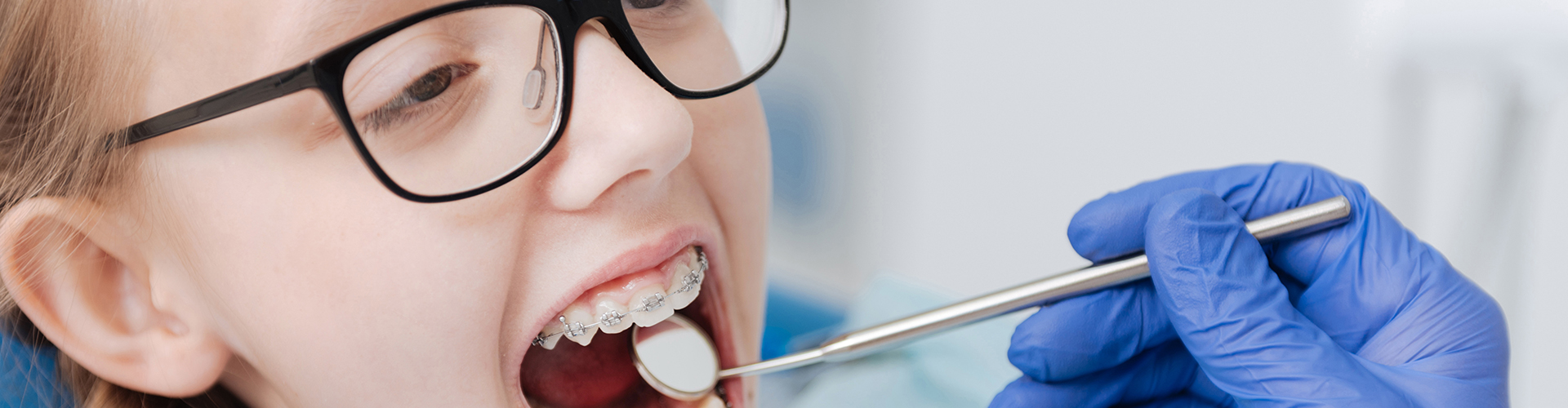 The A-Z of Kids’ Orthodontics: Braces, Aligners, and Everything in Between