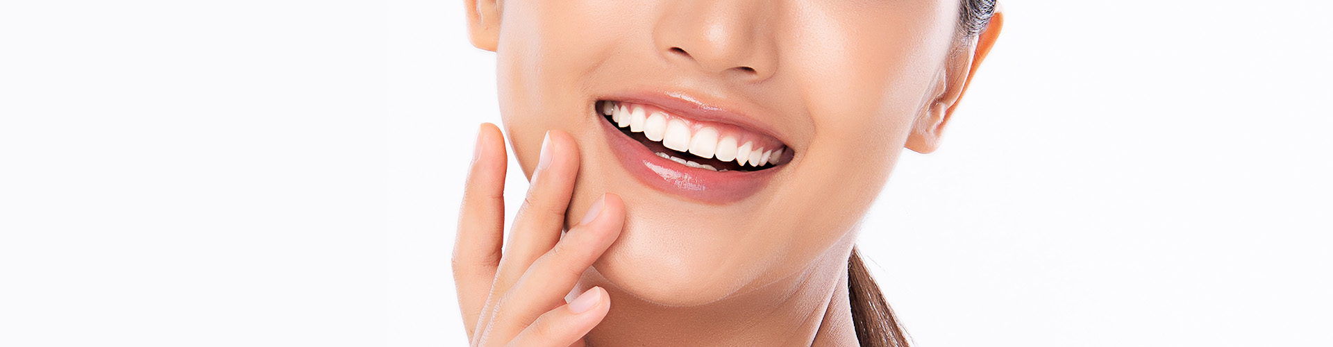 Unlocking the Secrets of Teeth Whitening: Quick, Safe, and Effective Solutions!