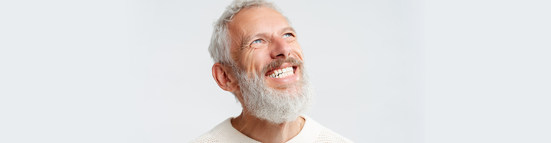 Feel Confident Again with Dental Implants at First Choice Dentistry