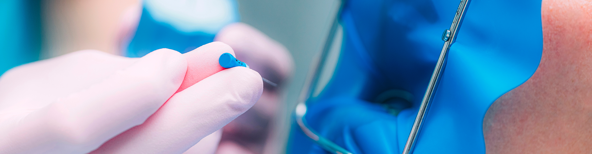 Saving Smiles: Should You Get A Root Canal Treatment?