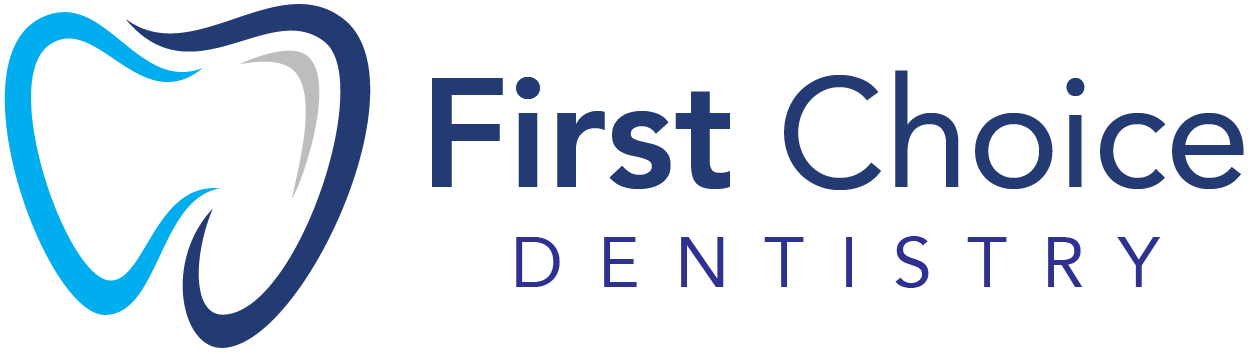 First Choice Dentistry