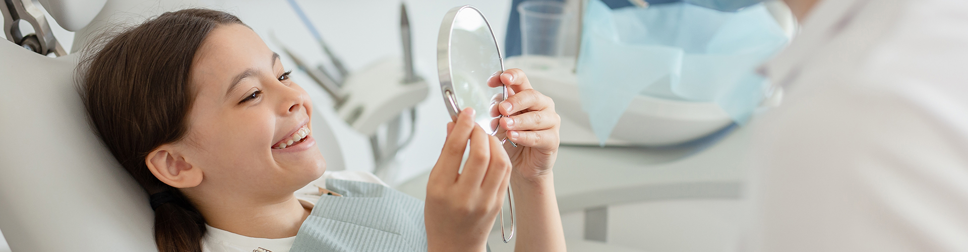 Giving Kids the Best Chance to Avoid Tooth Decay