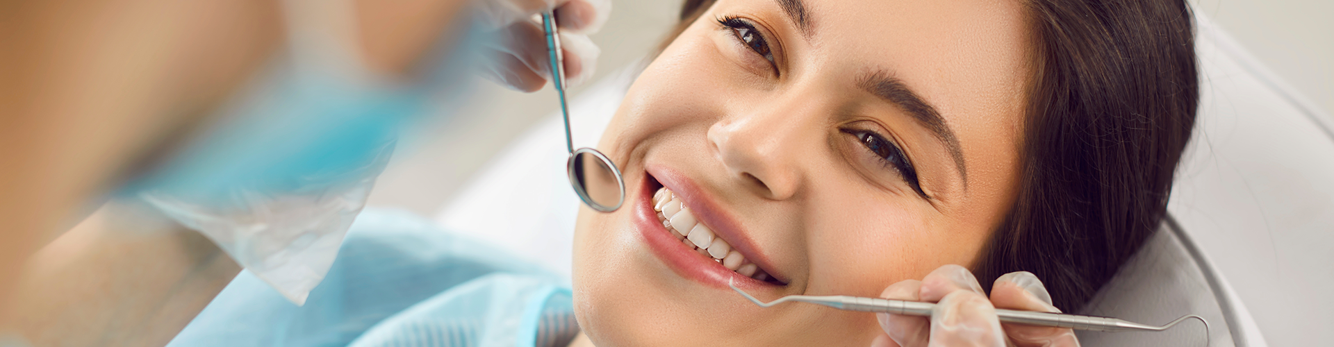 Everything You Need to Know About Dental GPs: Services, Procedures & Finding the Right Dentist