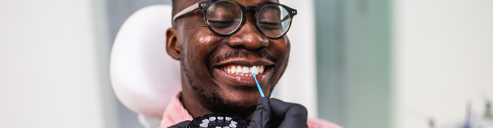 Lumineers FAQs: Enhancing Your Smile with Confidence