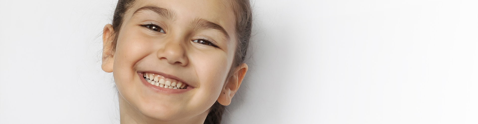 Healthy Smiles, Healthy Lives – Why Kid’s Dentistry Matters
