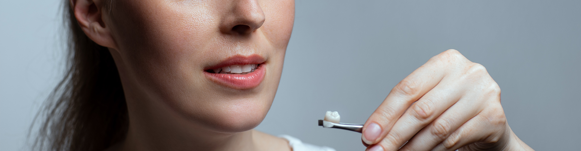 Congratulations on Your New Crown! Here’s What Happens Next