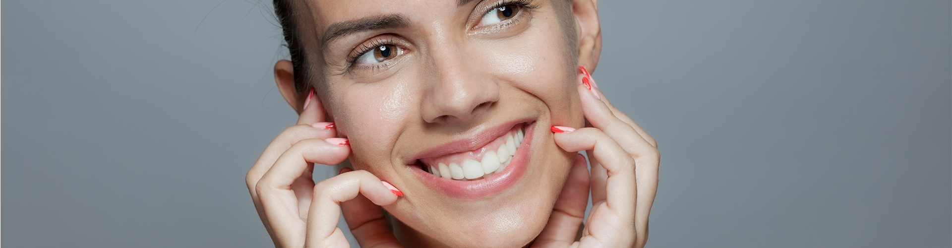 Why Lumineers Could Be Your Smile’s Best Friend